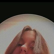  ,  , 22