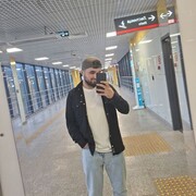 ���������� ����, ���� ����� �����, 23 ����, ������������ ��� ������, ����� � ���������, c�������� ���������, ���������