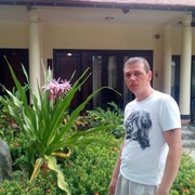  ,   , 45 ,   