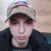 ���������� �����������, ���� ����� �������, 25 ���, ������������ ��� ������, ����� � ���������, c�������� ���������, ���������