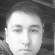  ,   , 31 ,     , c , 