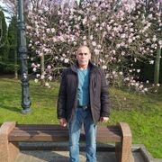  ,  hello , 52