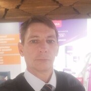 ���������� ������, ���� ������� ���� �������, 47 ���, ������������ ��� c�������� ���������