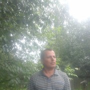  ,   , 45 ,   