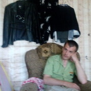 ���������� ���������, ���� ������� ����, 45 ���, ������������ ��� ������, ����� � ���������, c�������� ���������