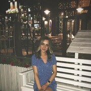  ,  , 30