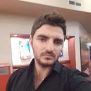 ���������� ������, ���� ������� �����, 31 ���, ������������ ��� c�������� ���������