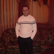  ,   , 43 ,   