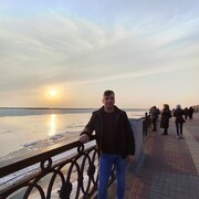 ���������� ������, ���� ������� ����, 35 ���, ������������ ��� ������, ����� � ���������, c�������� ���������