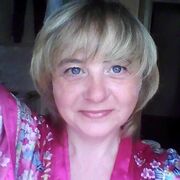 ���������� ���������, ���� ������� �������, 52 ����, ������������ ��� c�������� ���������