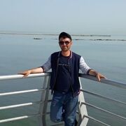  ,   Xabib, 40 ,   ,   