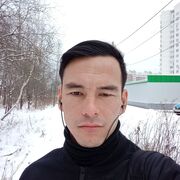  ,  Rusla, 29