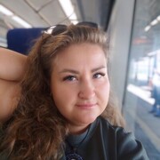  ,   , 39 ,   c 