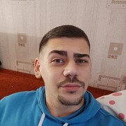  ,   , 32 ,   , c 