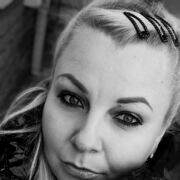 ���������� �����������, ���� ������� ����, 35 ���, ������������ ��� ���������