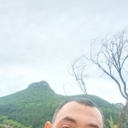  ,   , 41 ,     , c 