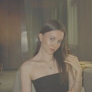 ���������� �����, �����