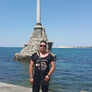  ,   Vladislav, 46 ,   ,   , c , 