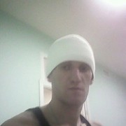 ���������� �����-��������, ���� ������� ����������, 38 ���, ������������ ��� ������, ����� � ���������, c�������� ���������