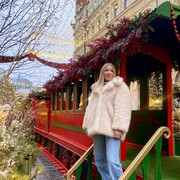 ���������� ������, ���� ������� �������, 36 ���, ������������ ��� ����� � ���������, c�������� ���������