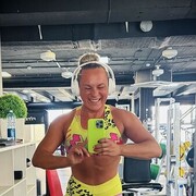 ���������� ������, ���� ������� ���������, 36 ���, ������������ ��� c�������� ���������