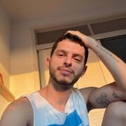 ���������� ����������, ���� ������� ���������, 35 ���, ������������ 