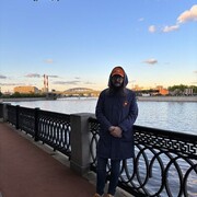  ,   , 29 ,   ,   , c 