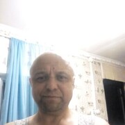  -,   , 48 ,   c 