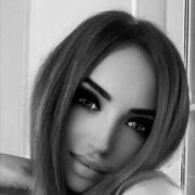  ,   , 29 ,   c , 