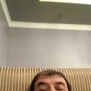  ,   , 61 ,     , c 