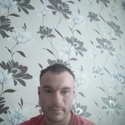 ���������� ������, ���� ������� ����, 38 ���, ������������ ��� ������, ����� � ���������, c�������� ���������