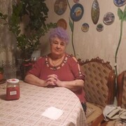  ,   , 61 ,     