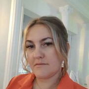  ,  , 40