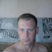 ���������� �������, ���� ������� ������, 42 ����, ������������ 