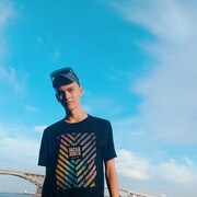  ,   , 20 ,   ,   
