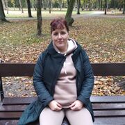  ,  Nadezhda, 41