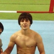 ���������� ��������, ���� ������� MAGA, 34 ����, ������������ ��� ����� � ���������, c�������� ���������