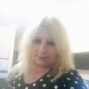  ,   , 54 ,   c 