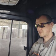  ,   , 37 ,   c 