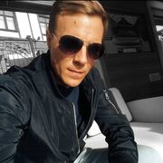 ���������� �����������, ���� ������� �������, 46 ���, ������������ ��� ����� � ���������, c�������� ���������