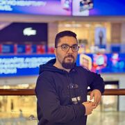  ,   Xecam, 33 ,     , c 