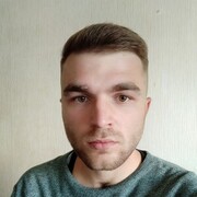 ���������� �����, ���� ������� ����, 28 ���, ������������ ��� ������, ����� � ���������, c�������� ���������