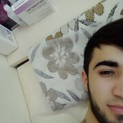  ,   Islam, 24 ,   ,   
