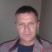  ,  Mirko, 49