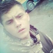  ,   , 26 ,   ,   , c 