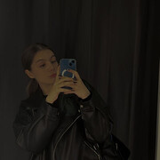  ,   , 20 ,   ,   , 