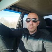  ,   , 37 ,   ,   , c , 