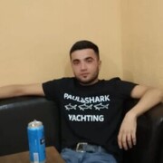 ���������� ������, ���� ������� Ali, 28 ���, ������������ ��� ������, ����� � ���������