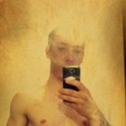 ���������� �����-���������, ���� ������� Aleksei, 36 ���, ������������ ��� ������