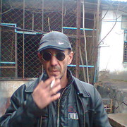  ,   , 49 ,   ,   , c 